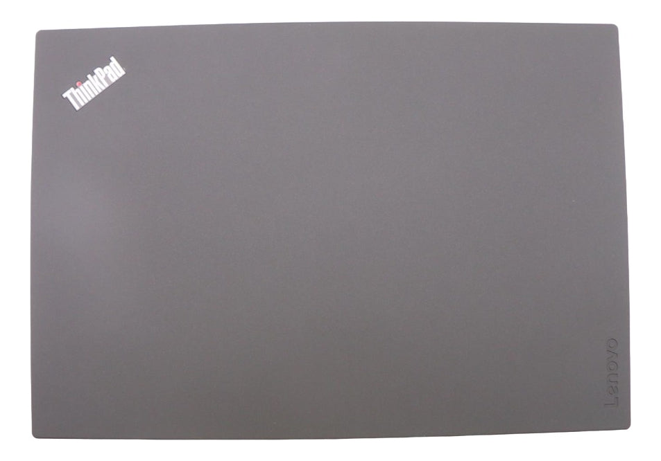 Carcasa Tapa Lcd Para Lenovo T570 P51S 01Er478
