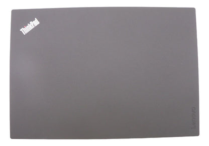 Carcasa Tapa Lcd Para Lenovo T570 P51S 01Er478