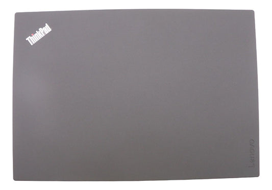 Carcasa Tapa Lcd Para Lenovo T570 P51S 01Er478
