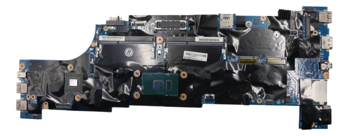 Tarjeta Madre Para Lenovo T560 Intel I7-6Ta 01Ay316