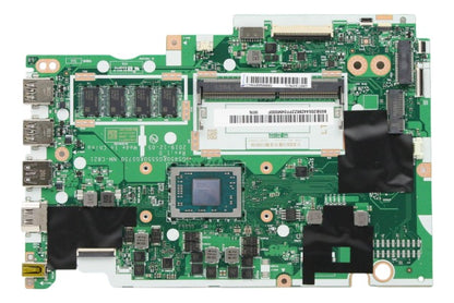 Motherboard Para Lenovo Ideapad 3-14 Amd 3150U 5B20S44286