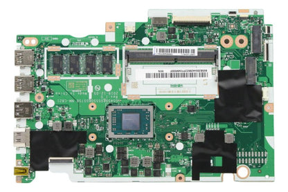 Motherboard Para Lenovo Ideacentre Aio 3-24 R3-43 5B20U54084
