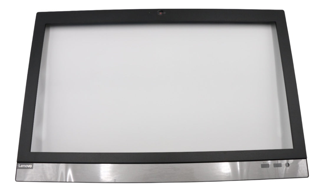 Carcasa Monitor Para Lenovo V330 Allinone 01Mn977