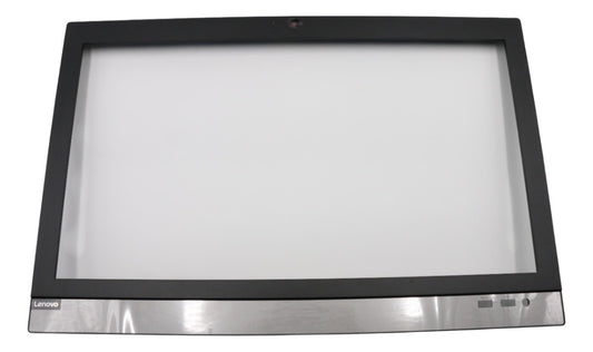 Carcasa Monitor Para Lenovo V330 Allinone 01Mn977