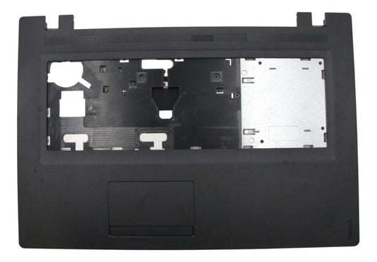 Carcasa Superior Para Lenovo Ideapad 110 17"