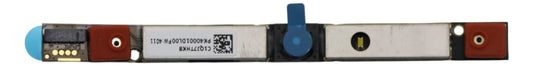 Camara Interna Para Lenovo Ideapad 520S 320S 5C20N78544