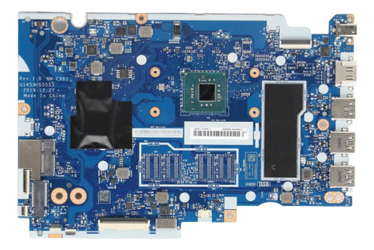 Motherboard Para Lenovo Ideapad 3-14 N5030 5B20S44399