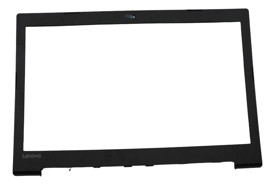 Carcasa Frontal Lcd Para Lenovo Ideapad 330 5B30R42338