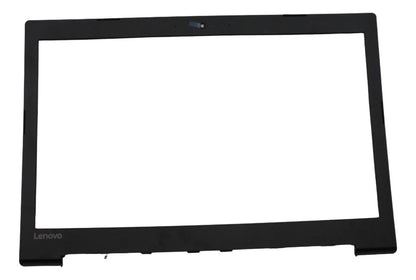 Carcasa Frontal Lcd Para Lenovo Ideapad 330 5B30R42338