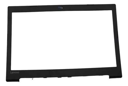 Carcasa Frontal Lcd Para Lenovo Ideapad 330 5B30R42338