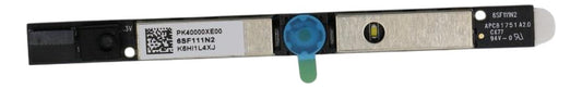 Camara Interna Para Lenovo Ideapad 330 5C20R13441