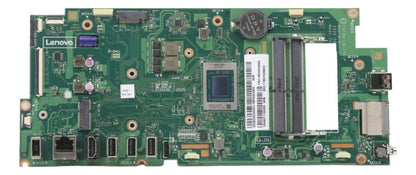 Motherboard Para Lenovo Ideacentre Aio 3-24 R3-43 5B20U54084