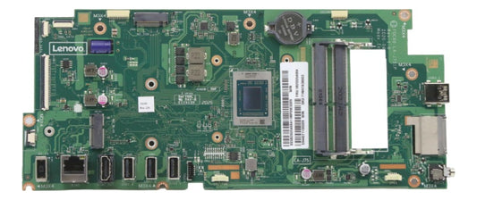 Motherboard Para Lenovo Ideacentre Aio 3-24 R3-43 5B20U54084