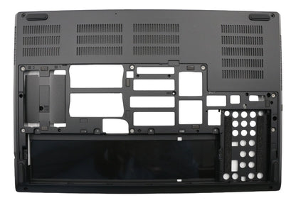 Carcasa Para Lenovo P72 02Hk826