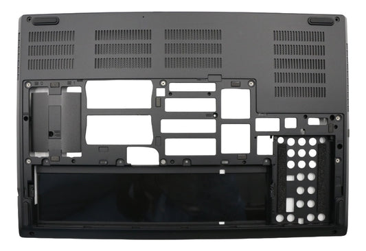 Carcasa Para Lenovo P72 02Hk826