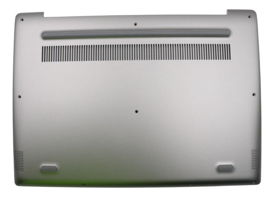 Disipador De Calor Para Lenovo Aio520  01Mn102 5Cb0R57296