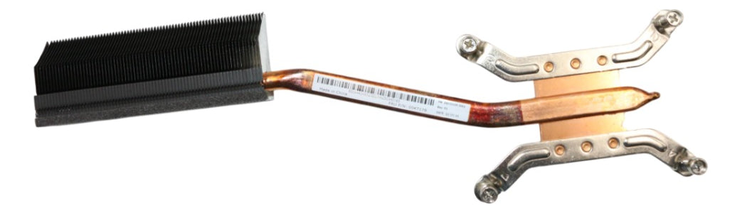 Disipador De Calor Para Lenovo M700Z Allinone 00Kt178