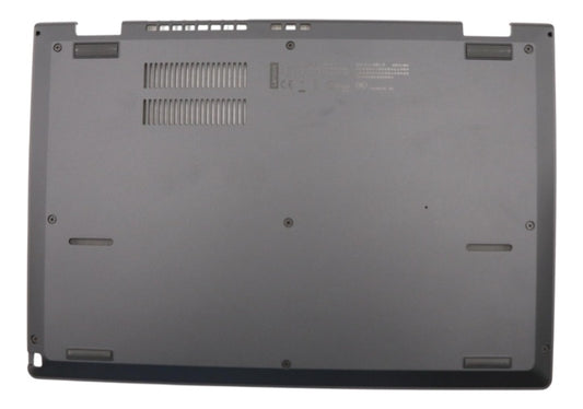 Carcasa Inferior Para Lenovo L390 02Dl932
