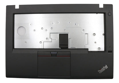 Carcasa Para Lenovo L460  01Av943