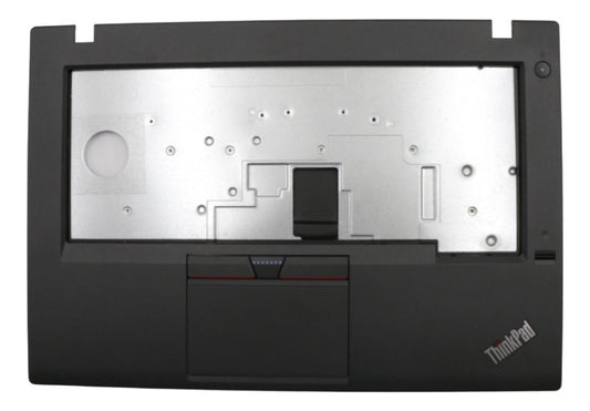 Carcasa Para Lenovo L460  01Av943