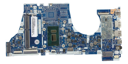 Board Para Lenovo Yoga 530 / Flex 6 I3-8130U 5B20R19604