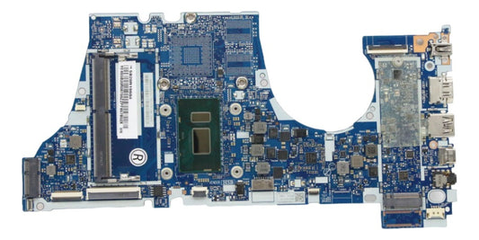 Board Para Lenovo Yoga 530 / Flex 6 I3-8130U 5B20R19604