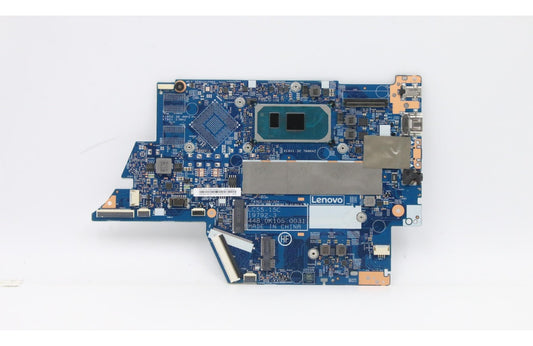 Motherboard Para Lenovo Flex 5-14I  I3-1005G1  5B21B26517