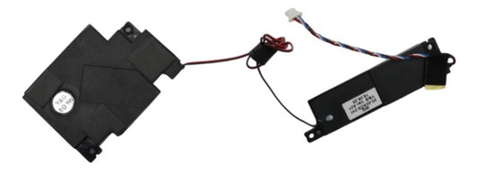 Bocina Para Lenovo X1 Carbon 2Da Y 3Er Gen 04X5499