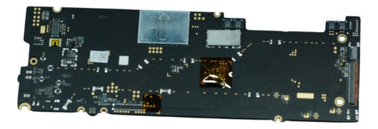 Board Para Lenovo Yoga Tab 3 Pro 64G 5B28C06544