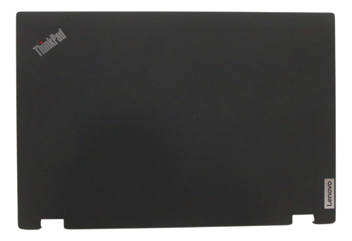 Carcasa Lcd Para Lenovo T15 P15 1Era Gen 2Da Gen