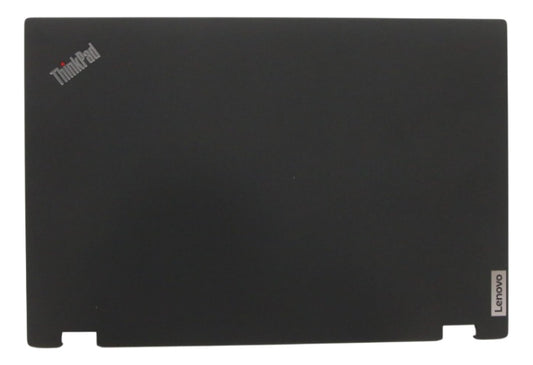 Carcasa Lcd Para Lenovo T15 P15 1Era Gen 2Da Gen