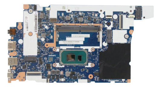 Motherboard Para Lenovo E15 2Da Gen I5-11Va 5B21C71927