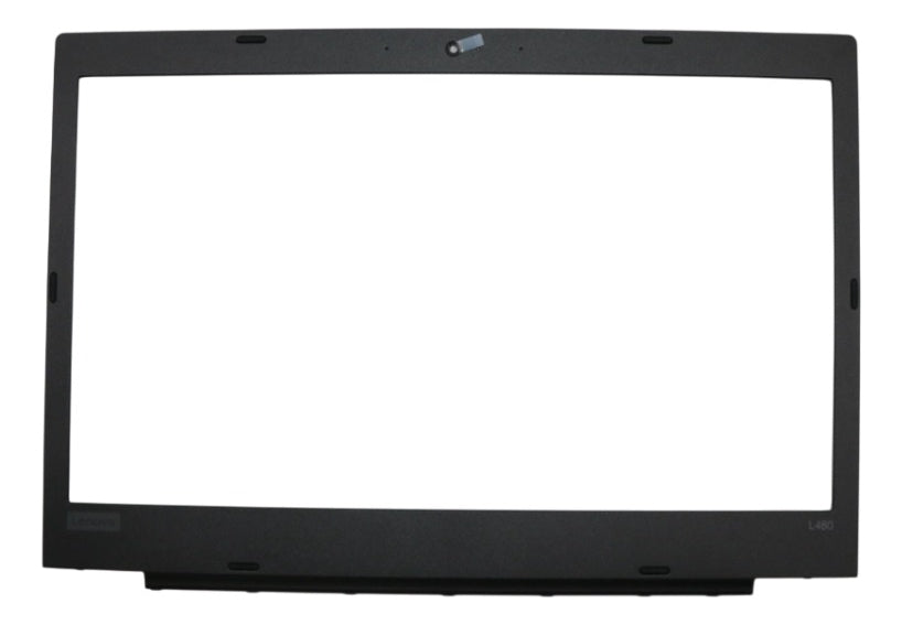 Carcasa Frontal Lcd Para Lenovo L480