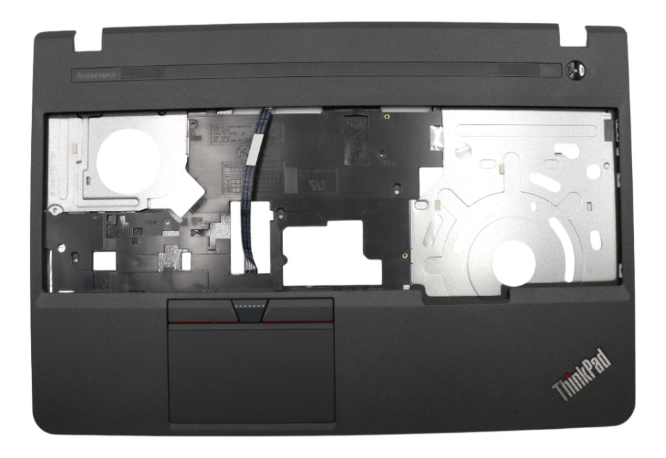 Carcasa Superior Para Lenovo E550 E555 E550C 00Ht610