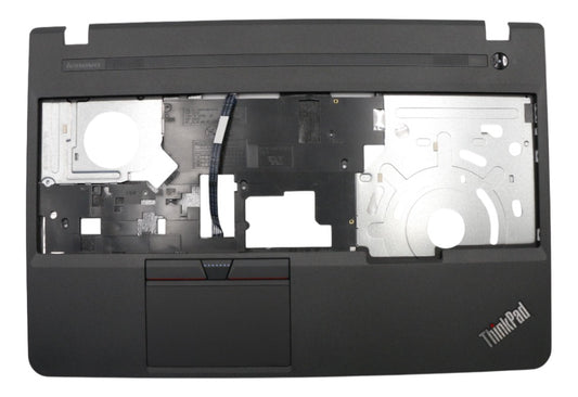 Carcasa Superior Para Lenovo E550 E555 E550C 00Ht610