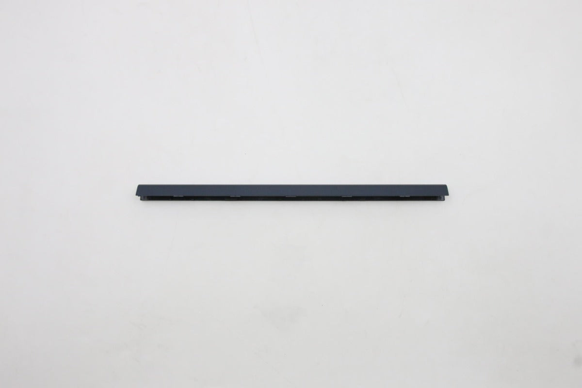 Carcasa Bisagra Para Lenovo Ideapad 5