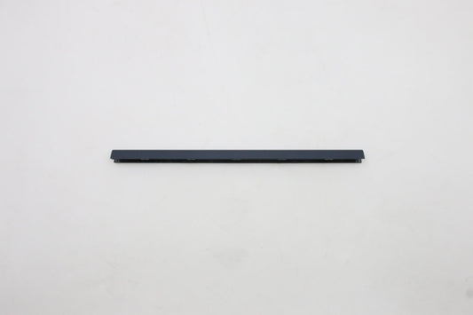 Carcasa Bisagra Para Lenovo Ideapad 5