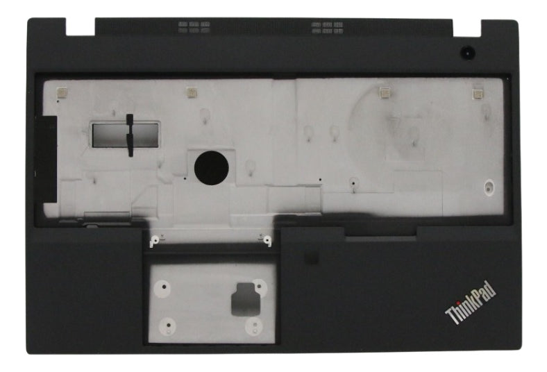 Carcasa Superior Para Lenovo T590 P53S
