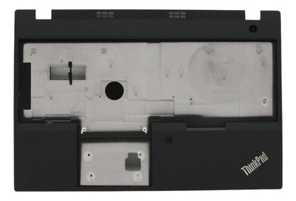 Carcasa Superior Para Lenovo T590 P53S