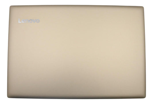 Touchpad Lenovo X1 Carbon 5Th Gen  
 01Ay049 5Cb0N98514