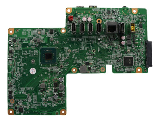 Tarjeta Madre Para Lenovo J5005 V130 01Lm403
