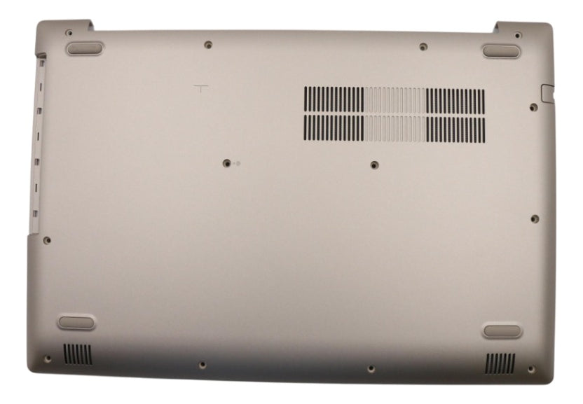 Disipador De Calor Para Lenovo T460P T470P 01Aw390 5Cb0N98505
