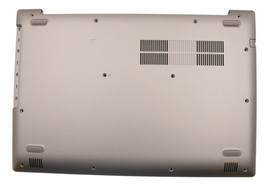 Disipador De Calor Para Lenovo T460P T470P 01Aw390 5Cb0N98505