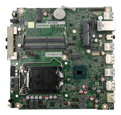 Tarjeta Madre Para Lenovo Thinkcentre M900 M700 00Xg193