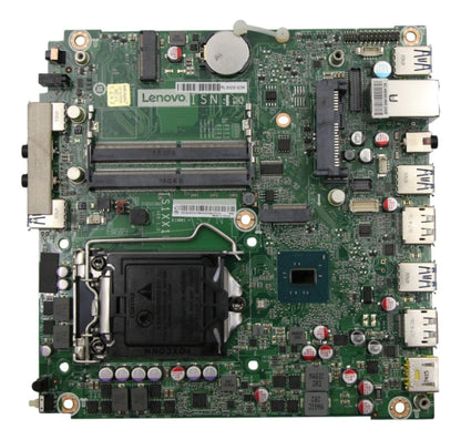 Carcasa Para Lenovo T470S 01Er105