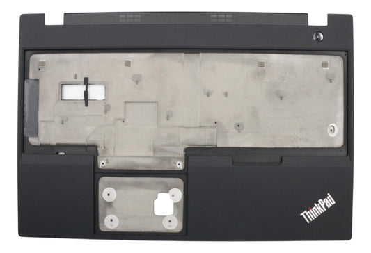 Carcasa Superior Para Lenovo T590 P53S