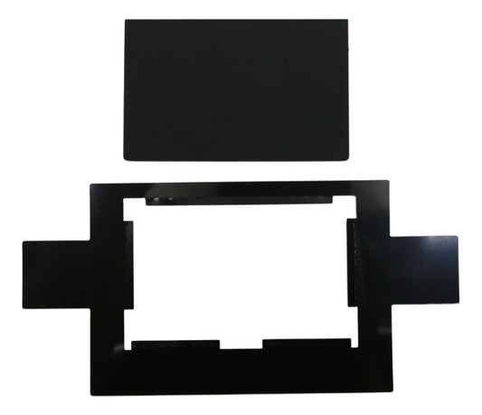 Touchpad Para Lenovo Thinkpad X1 Yoga 2  01Ay029