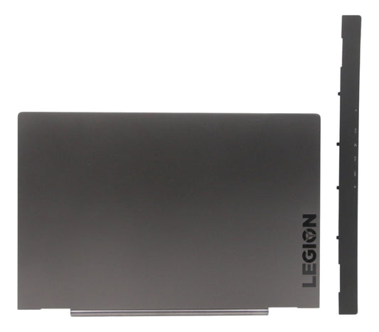 Touchpad Para Lenovo T570 P51S  01Ay047 5Cb0S57379