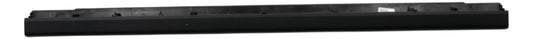 Carcasa Bisagra Para Lenovo V145- 15"