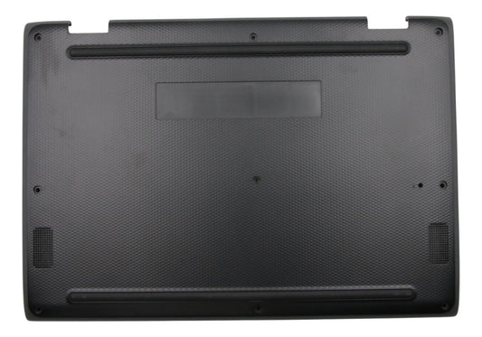 Carcasa Inferior Para Lenovo 300E Chromebook 2Gen